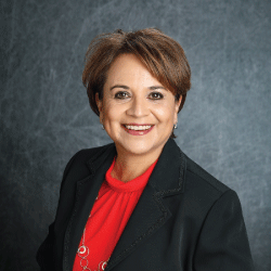 Sandra-Terrazas