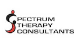 Spectrum-Therapy-Consultants