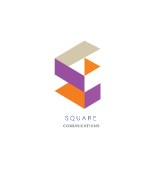 Square-Communications