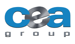 CEA group