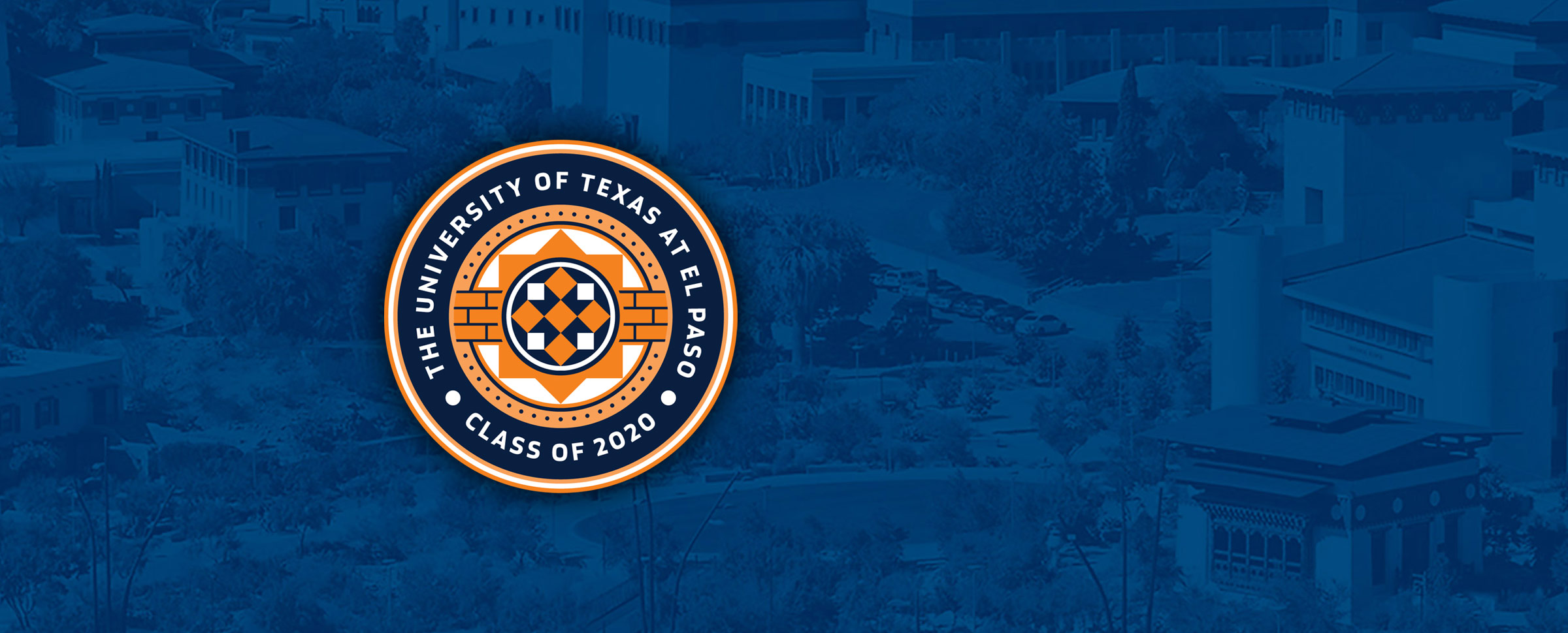 UTEP News | Updates from The University of Texas at El Paso