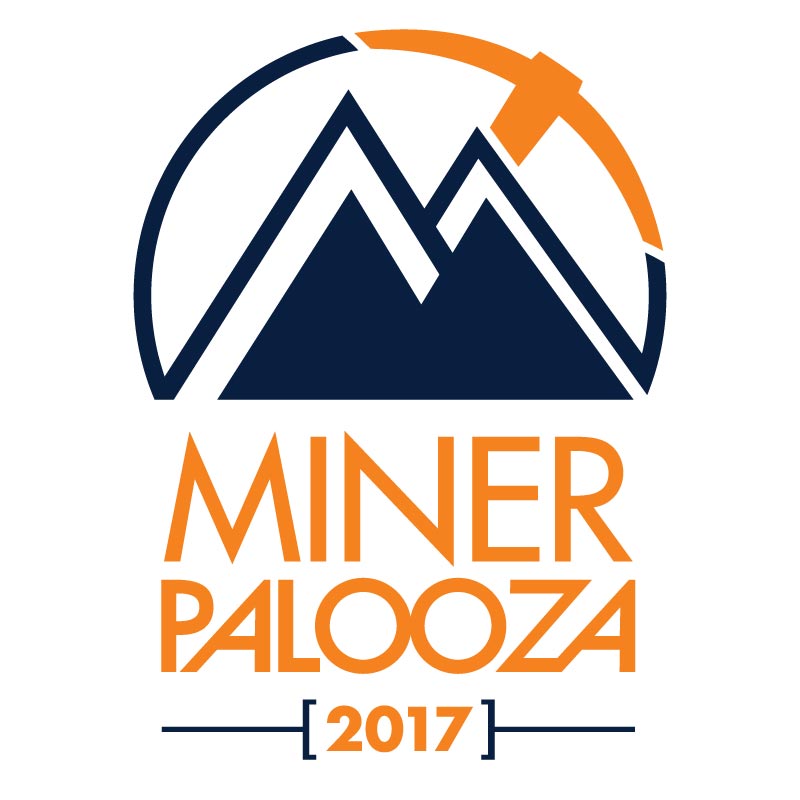 Minerpalooza 2017 