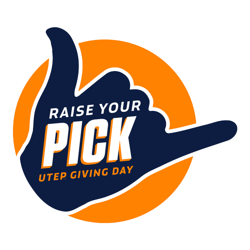 23_01_Raise_your_pick_logo_full_color.png