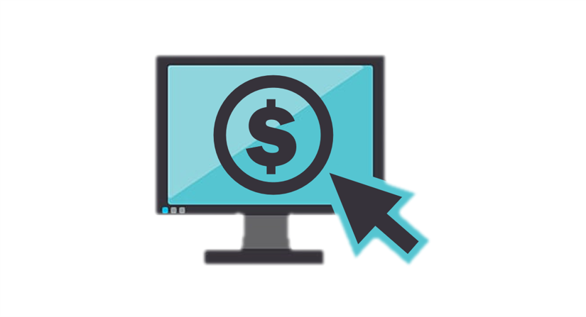 Payment Options Payment Options