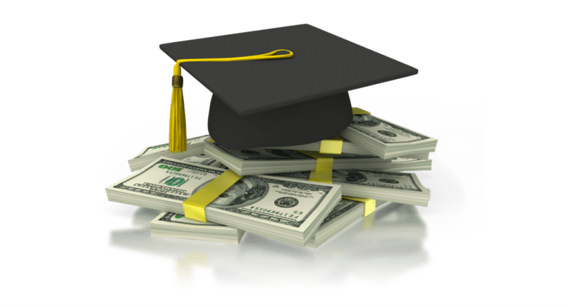 Tuition and Fees Tuition and Fees