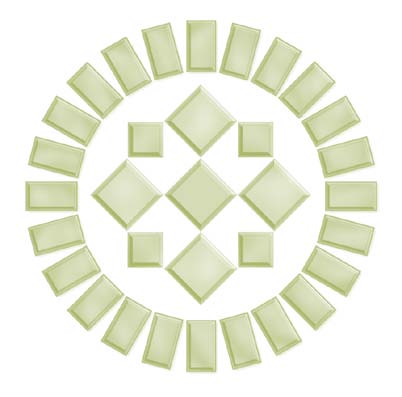 Symbol