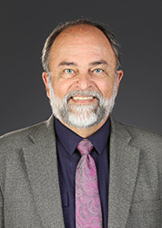 José O. Rivera