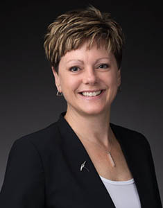 Heather Smith