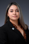Valeria Montalvo Valeria Montalvo