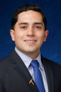 Juan Carlos Vega