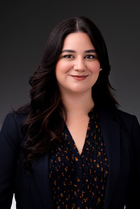 Karen-Bermudez.png