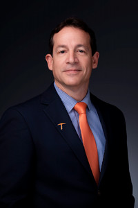 Mauricio Gomez