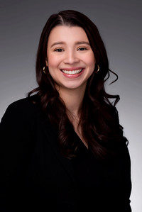 Lauren-Estorga.jpg