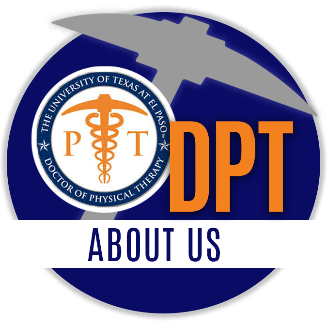 Physical Therapy - University of Texas at El Paso