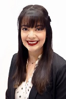 Isabel Valdez, PT, DPT Isabel Valdez, PT, DPT