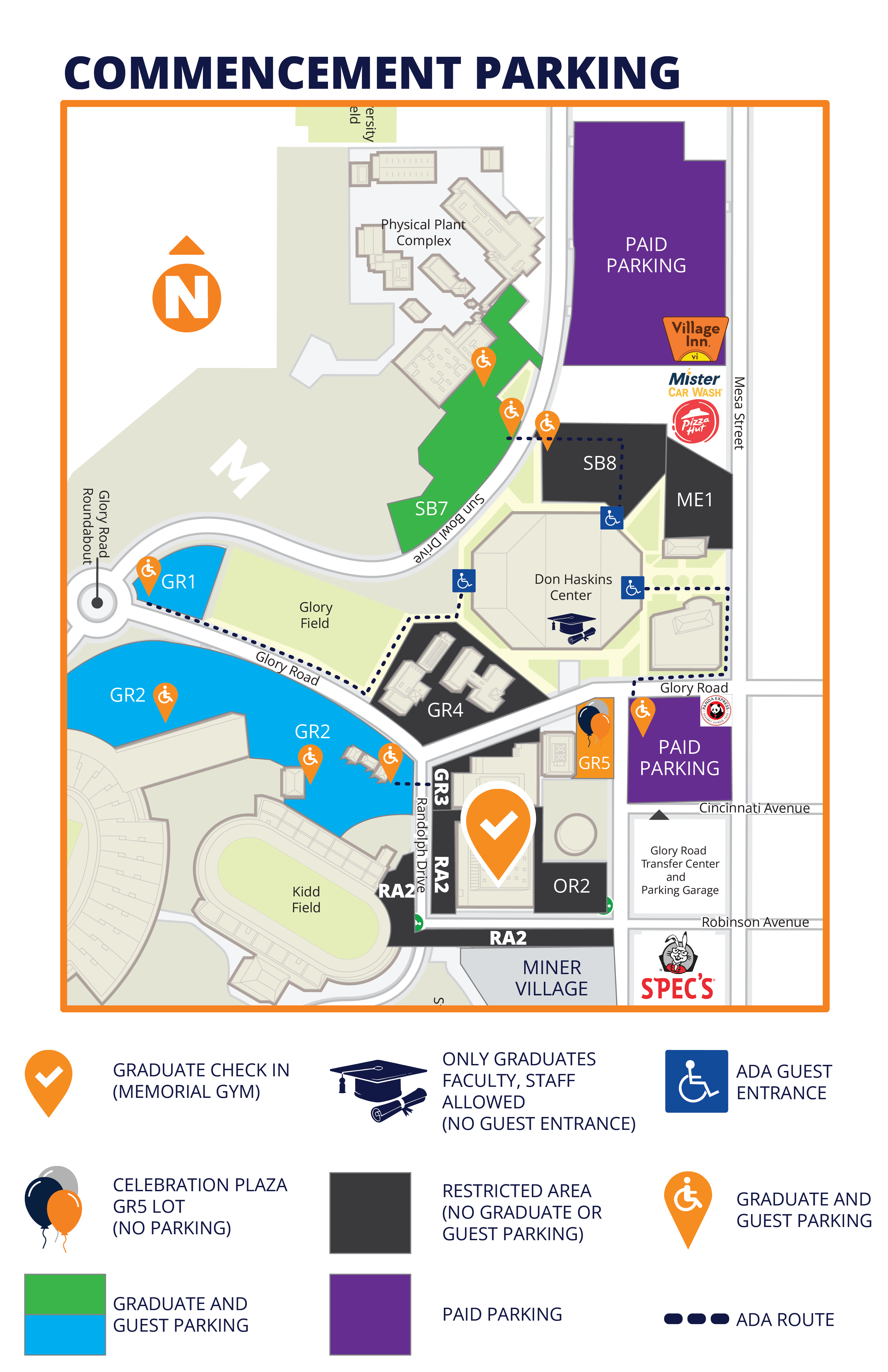 Parking-Map_Commencement-Parking-Map.png