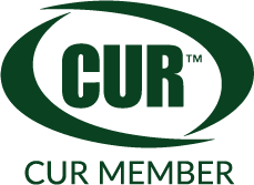 CUR_Member.png