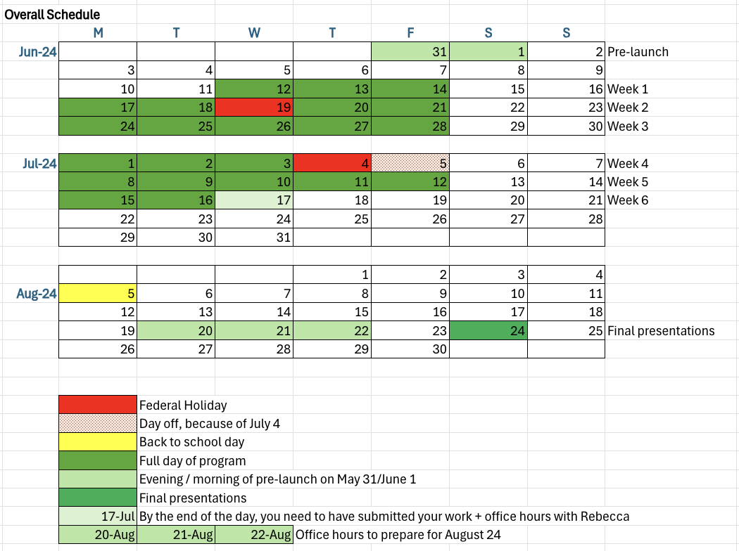 CREEDS2024-Schedule.png