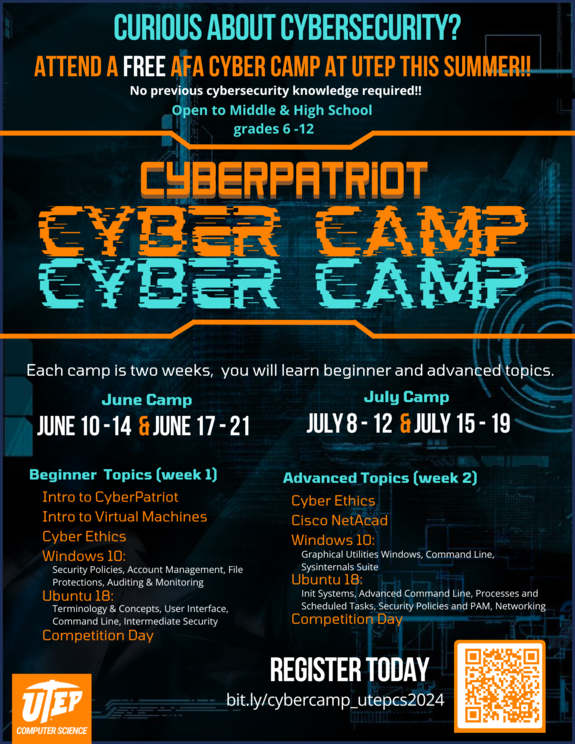 Cyber-Camp-2024-1-1.png