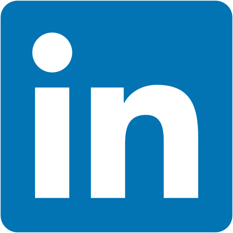 800px-LinkedIn_logo_initials.png