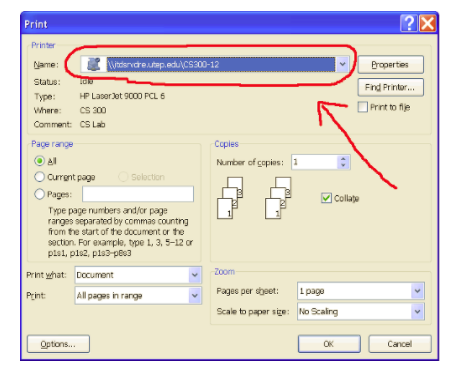 Filezilla