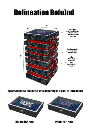 Delineation-with-stand-2.jpg