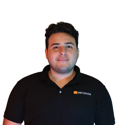 Edgar Galvan