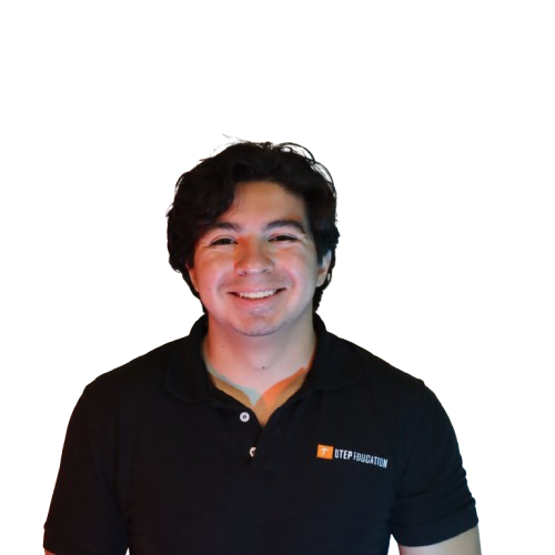 Gael Gonzales