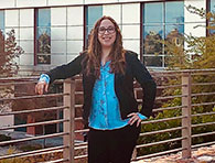 Michelle-Galvan.jpg