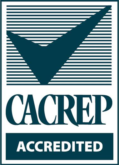 CACREP-logo.jpg