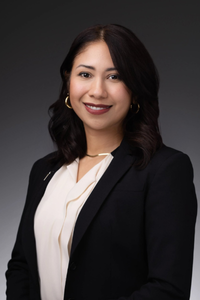 Celina Gamboa Celina Gamboa
