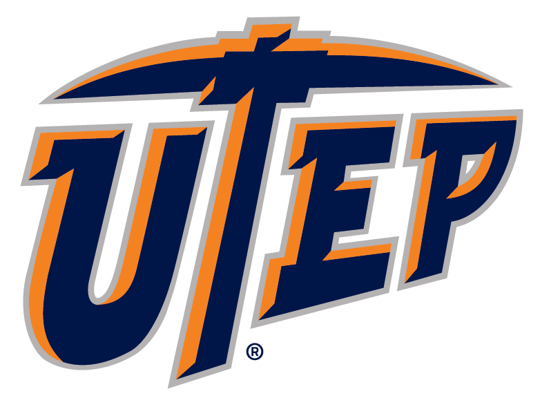 UTEP-Clasic-Trans-1.png