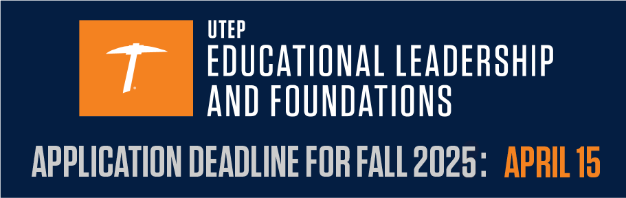 elfappdeadline2025april15.png