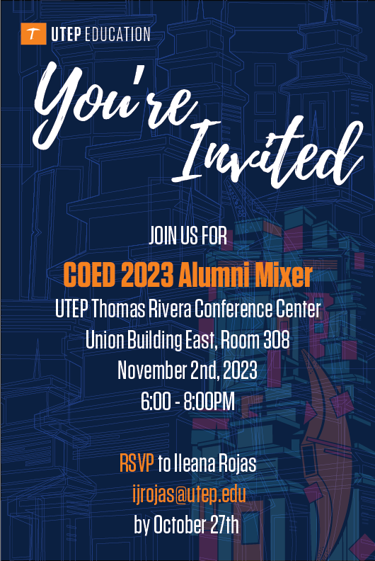 2023-Alumni-Mixer.png