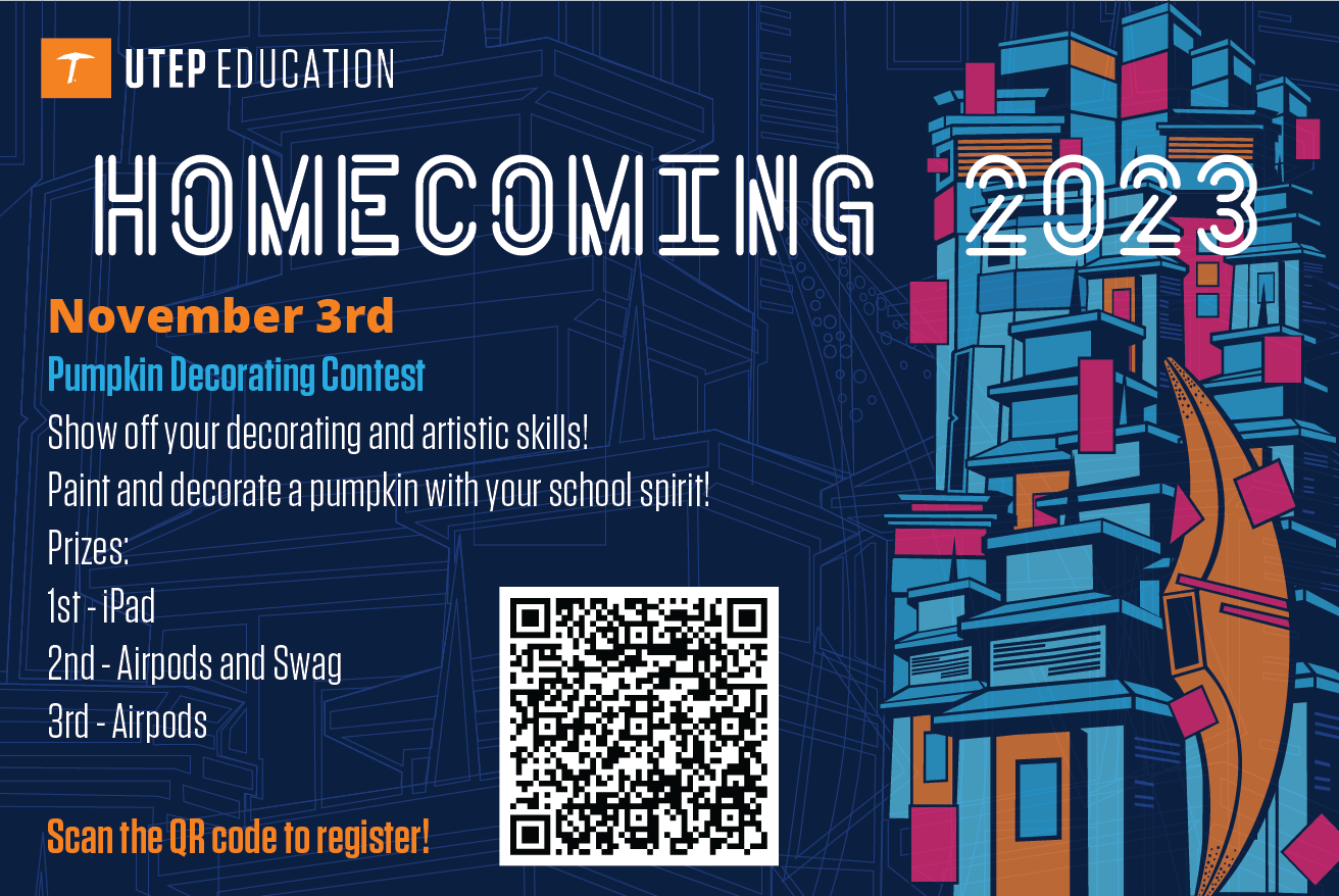 2023-homecoming-tv-flyer-2.png
