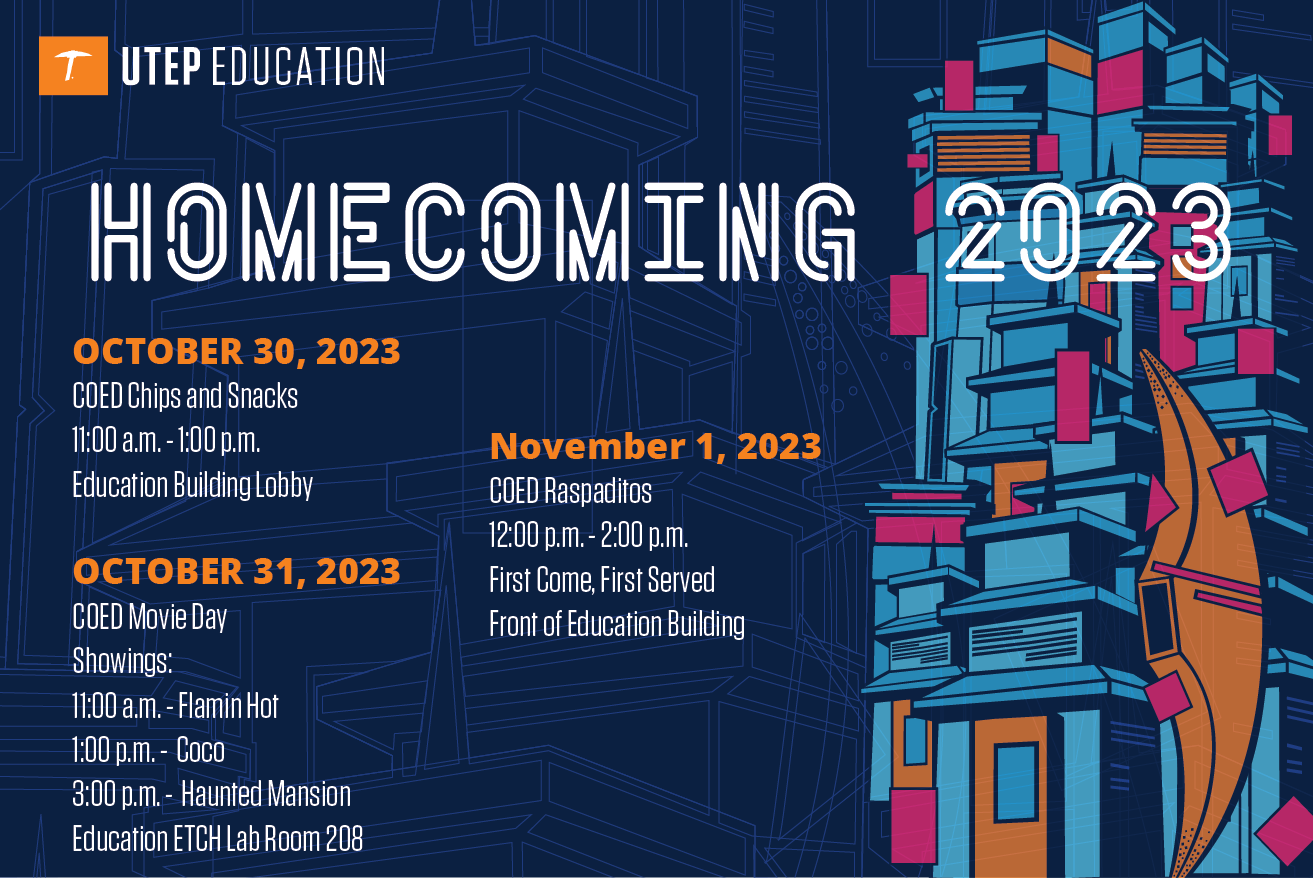 2023-homecoming-tv-flyer.png