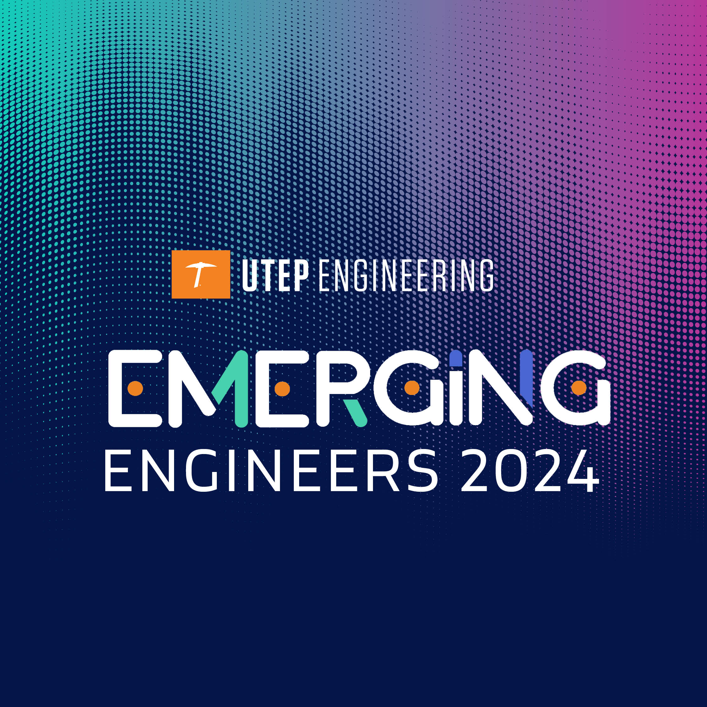 Emerging Engineers Class of 2024