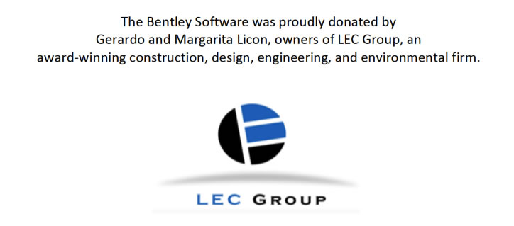 LEC Group
