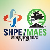 SHPE-MAES-Logo.jfif