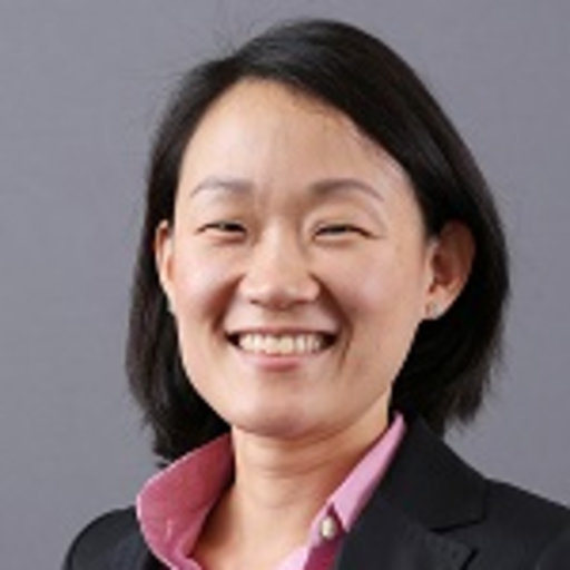Dr. Jhi-Yong Joo [PI, LLNL]