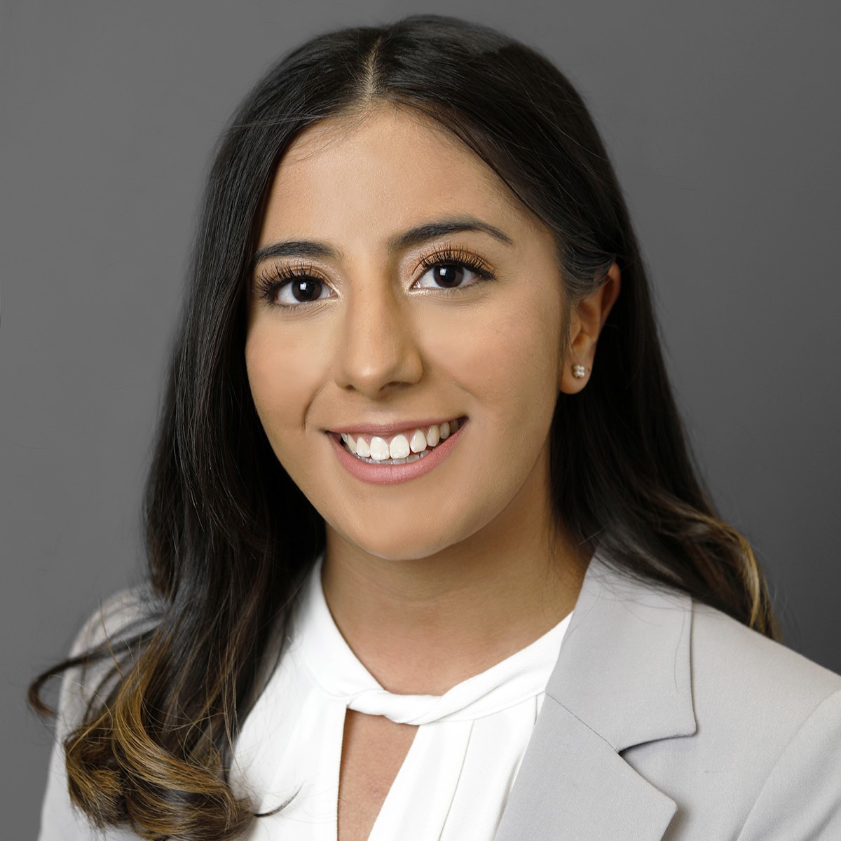 Paula C. Delgado Paula C. Delgado