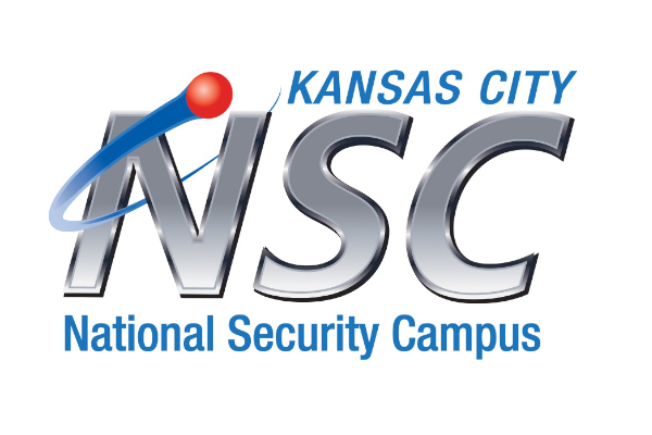 Kansas City National Security Campus (Managed by Honeywell (FM&T))