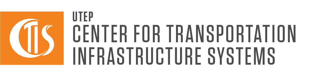 Center for Transportation Infrastructure Systems