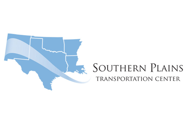 Southern Plains Transportation Center