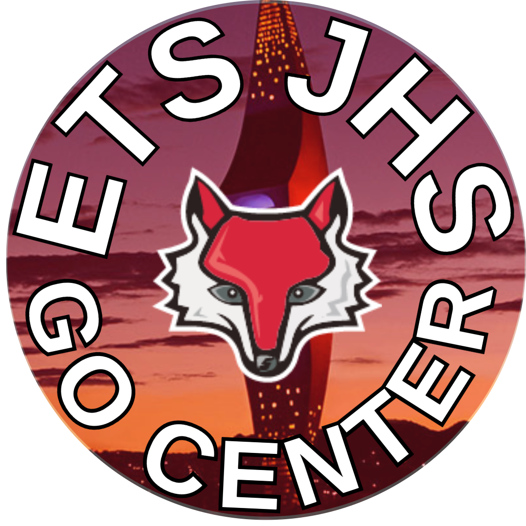 ETS-JHS-Go-Cente-Logo-1-1.png