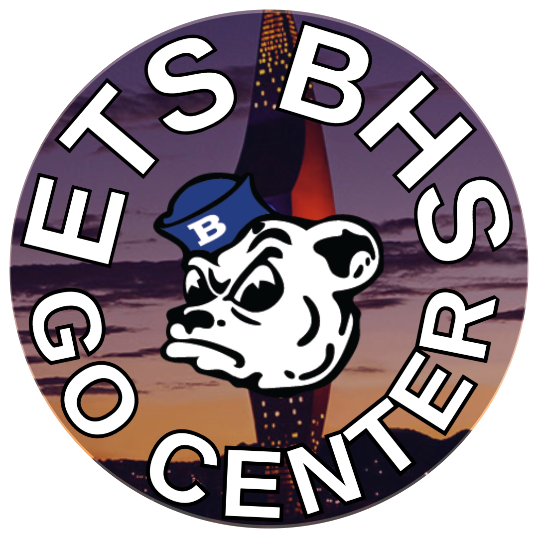 ETS-BHS-Go-Center-Logo-5.png