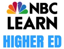 NBC Learn
