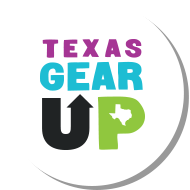 Texas State GEAR UP
