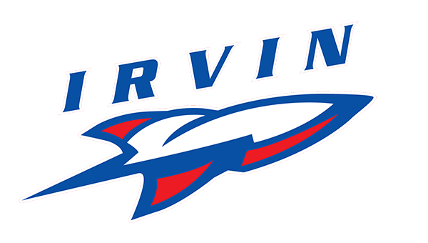 Irvin