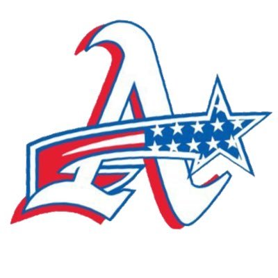 Americas